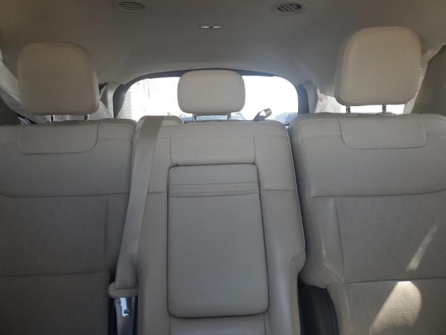 Photo 10 from auction – 2021 FORD EXPLORER P with VIN 1FM5K8HC7MGB32372