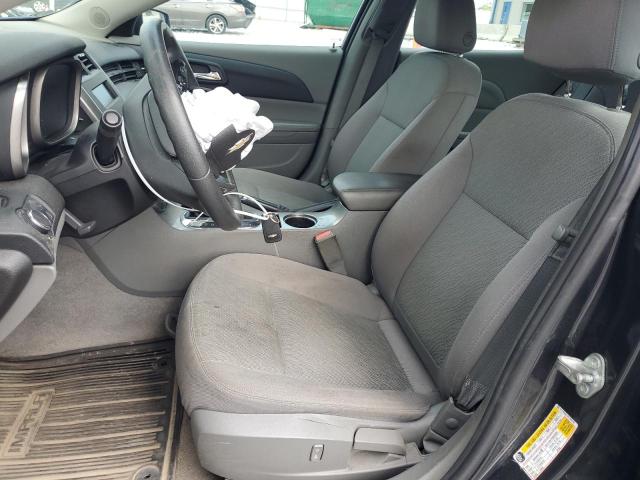 Photo 7 from auction – 2014 CHEVROLET MALIBU LS with VIN 1G11B5SL7EF209784