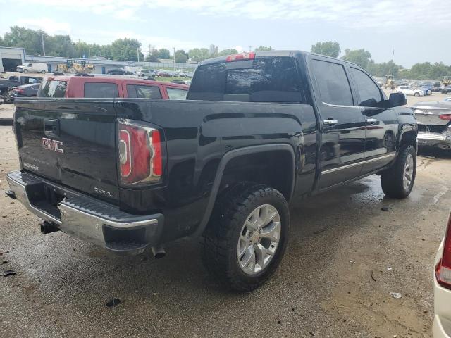 Photo 3 from auction – 2017 GMC SIERRA K15 with VIN 3GTU2NEC2HG425450
