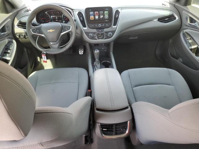 Photo 8 from auction – 2016 CHEVROLET MALIBU LT with VIN 1G1ZE5ST8GF183273