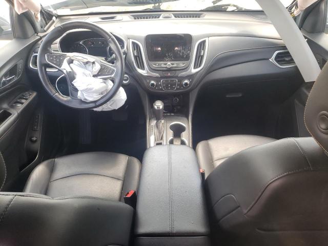 Photo 8 from auction – 2019 CHEVROLET EQUINOX PR with VIN 2GNAXYEXXK6151210