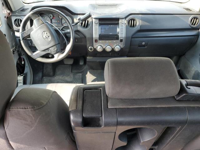 Photo 8 from auction – 2016 TOYOTA TUNDRA DOU with VIN 5TFUM5F19GX065014