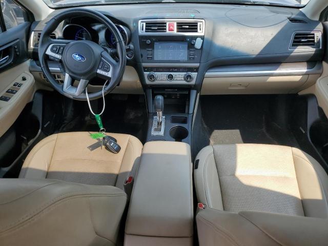 Photo 8 from auction – 2017 SUBARU LEGACY 3.6 with VIN 4S3BNEN68H3032029