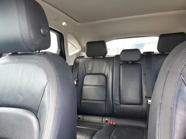 Photo 10 from auction – 2018 JAGUAR E-PACE S with VIN SADFJ2FX3J1Z27646