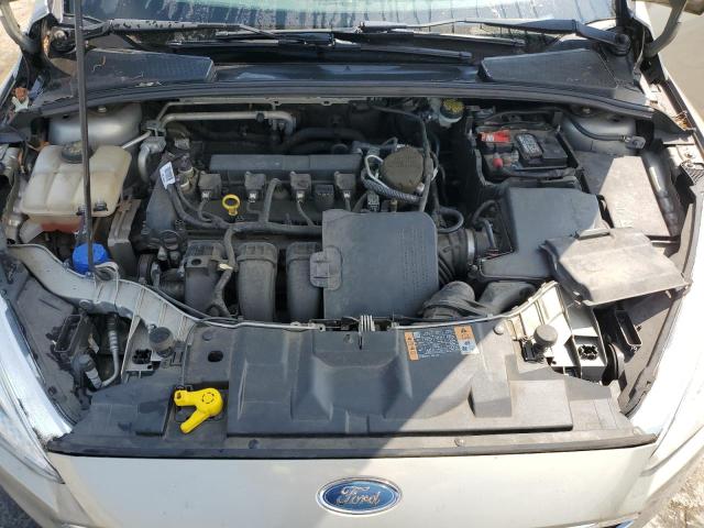Photo 11 from auction – 2015 FORD FOCUS SE with VIN 1FADP3K27FL214915