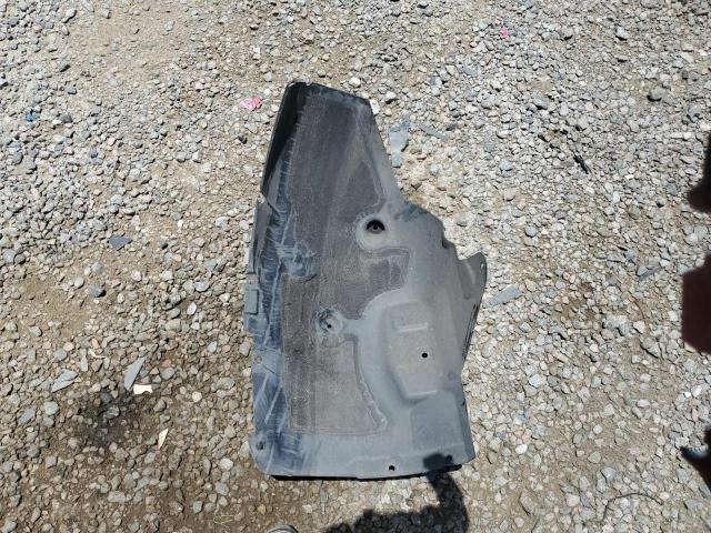 Photo 12 from auction – 2018 TESLA MODEL 3 with VIN 5YJ3E1EA6JF008760