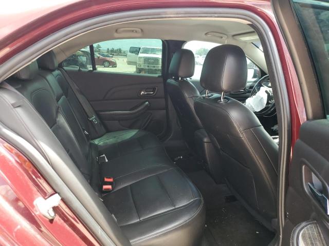 Zdjęcie 10 z aukcji – 2015 CHEVROLET MALIBU 2LT z VIN 1G11D5SLXFF347797