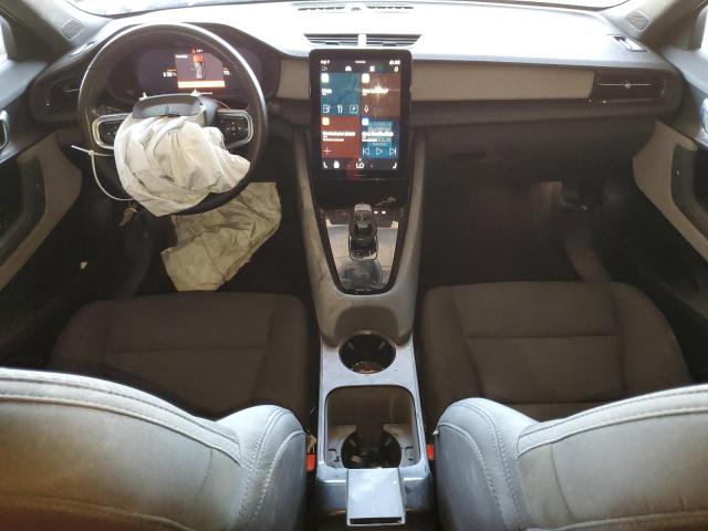 Photo 8 from auction – 2023 POLESTAR 2 with VIN YSMED3KA9PL142362