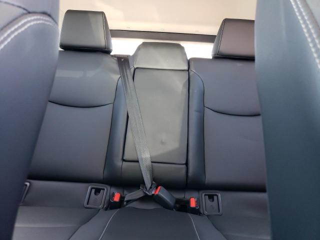 Photo 10 from auction – 2022 TOYOTA COROLLA CR with VIN 7MUDAAAG4NV031519