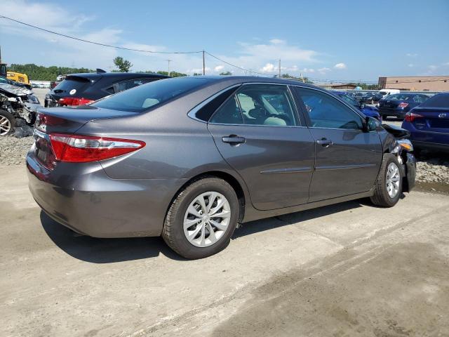 Photo 3 from auction – 2017 TOYOTA CAMRY LE with VIN 4T1BF1FK2HU736511
