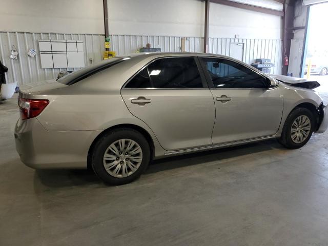 Photo 3 from auction – 2014 TOYOTA CAMRY with VIN 4T1BF1FK1EU425518