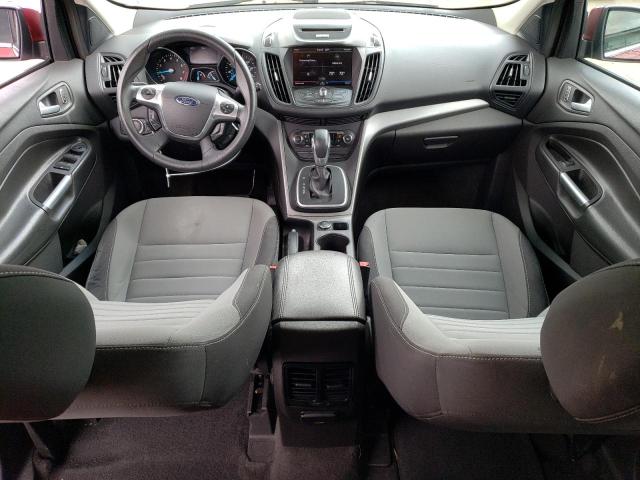 Photo 8 from auction – 2013 FORD ESCAPE SE with VIN 1FMCU9G92DUC43619