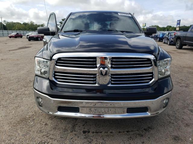 صورة رقم 5 من المزاد - 2016 RAM 1500 SLT مع VIN 1C6RR6LT3GS241661