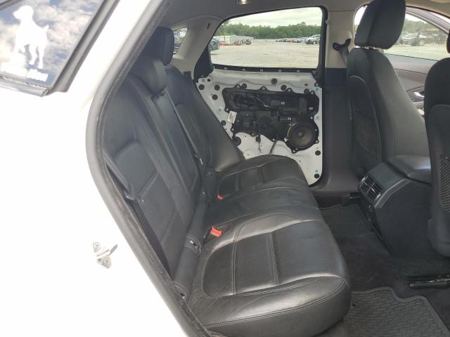 Photo 11 from auction – 2018 JAGUAR E-PACE S with VIN SADFJ2FX3J1Z27646