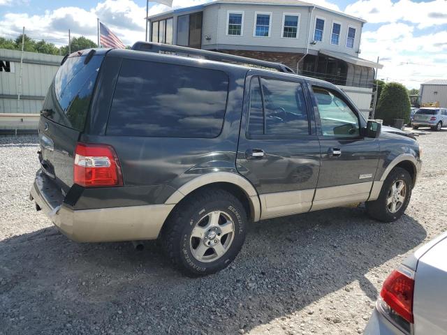 Photo 3 from auction – 2007 FORD EXPEDITION with VIN 1FMFU18597LA75272