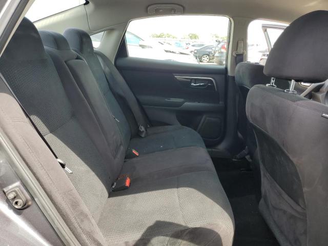 Photo 10 from auction – 2014 NISSAN ALTIMA 2.5 with VIN 1N4AL3AP9EN233707