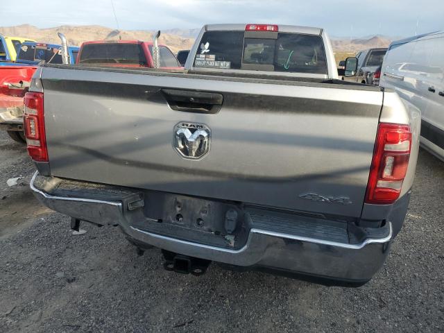 Photo 6 from auction – 2020 RAM 3500 TRADE with VIN 3C63RRGL5LG233841