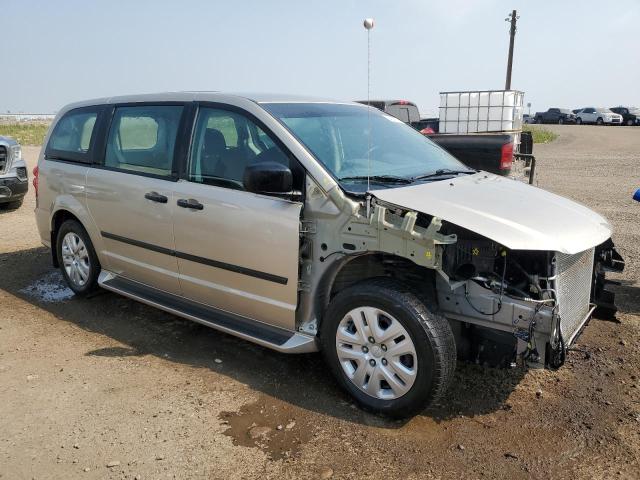 Photo 4 from auction – 2016 DODGE GRAND CARA with VIN 2C4RDGBG3GR194568