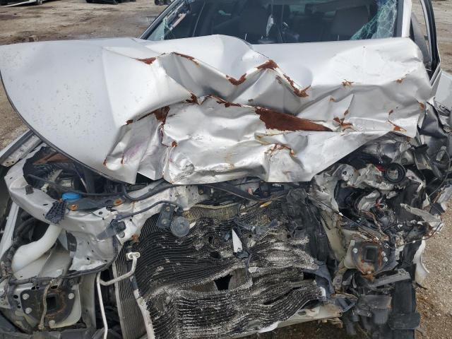 Photo 11 from auction – 2014 HONDA ACCORD EXL with VIN 1HGCR2F88EA077794