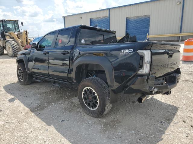 Photo 2 from auction – 2024 TOYOTA TACOMA DOU with VIN 3TMLB5JN0RM006180