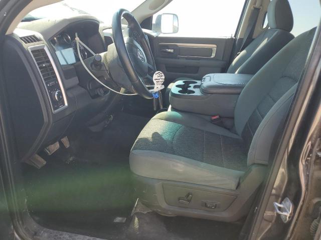 Photo 7 from auction – 2015 RAM 1500 SLT with VIN 1C6RR7TT6FS769330