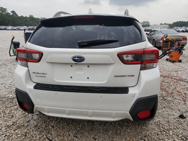 Zdjęcie 6 z aukcji – 2021 SUBARU CROSSTREK z VIN JF2GTHMC5MH304555