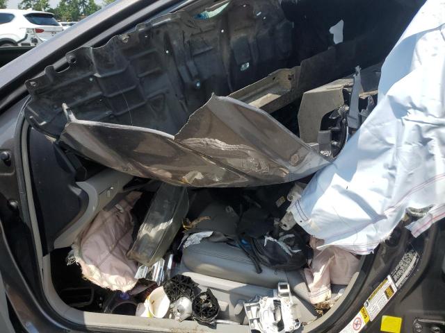 Photo 7 from auction – 2015 TOYOTA CAMRY LE with VIN 4T4BF1FK4FR454468