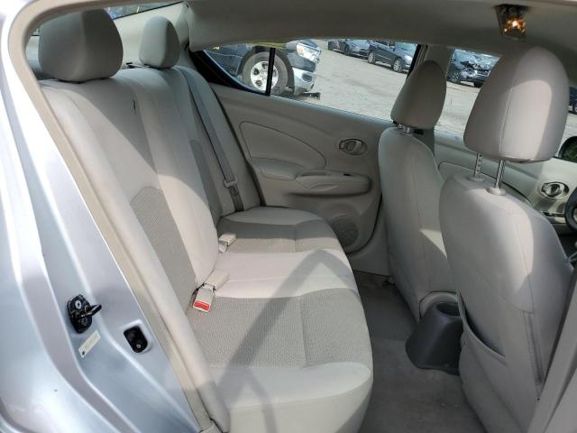 Photo 10 from auction – 2012 NISSAN VERSA S with VIN 3N1CN7AP0CL851907