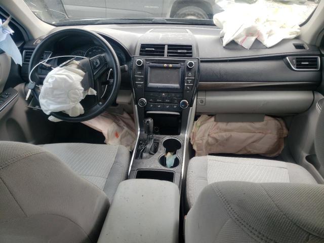 Photo 8 from auction – 2015 TOYOTA CAMRY LE with VIN 4T1BF1FK8FU920249