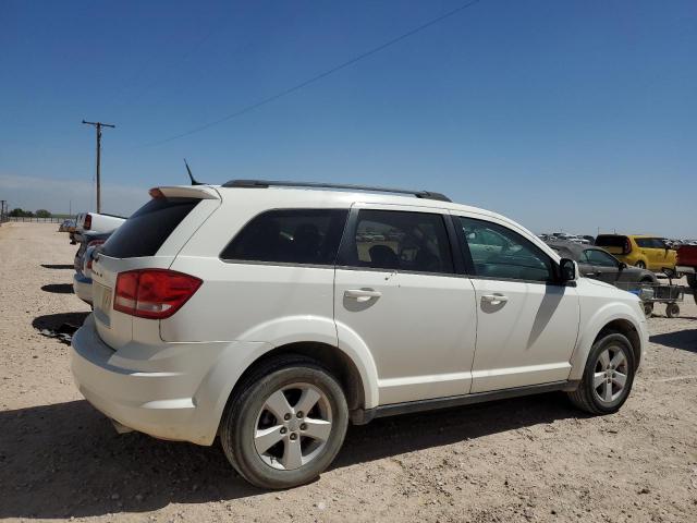 Photo 3 from auction – 2011 DODGE JOURNEY MA with VIN 3D4PG1FG1BT500715