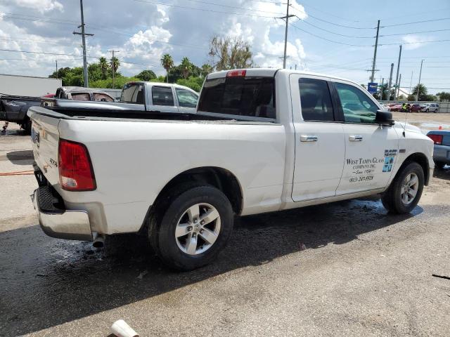 Photo 3 from auction – 2017 RAM 1500 SLT with VIN 1C6RR7GT1HS552278