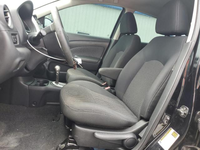 Photo 7 from auction – 2015 NISSAN VERSA S with VIN 3N1CN7AP6FL838695