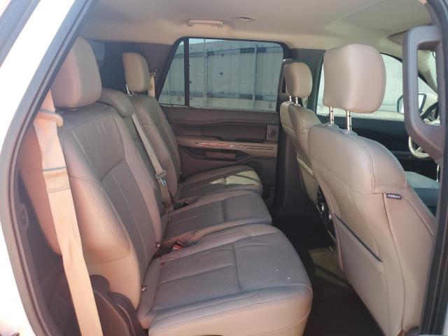 Photo 11 from auction – 2018 FORD EXPEDITION with VIN 1FMJU1HT2JEA63727