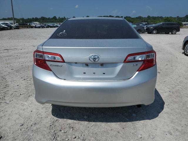 Photo 6 from auction – 2014 TOYOTA CAMRY L with VIN 4T1BF1FK9EU406912