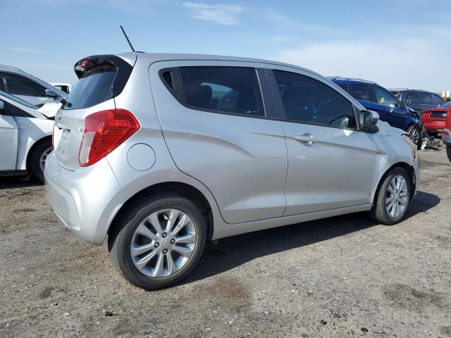 Photo 3 from auction – 2017 CHEVROLET SPARK 1LT with VIN KL8CD6SA6HC775674