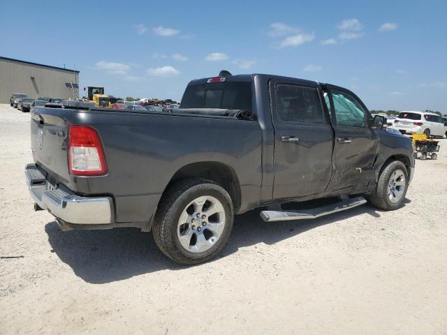 Photo 3 from auction – 2020 RAM 1500 BIG H with VIN 1C6RREFT5LN318092
