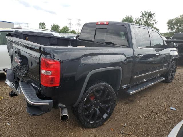 Photo 3 from auction – 2015 GMC SIERRA K15 with VIN 3GTU2WEC5FG199357