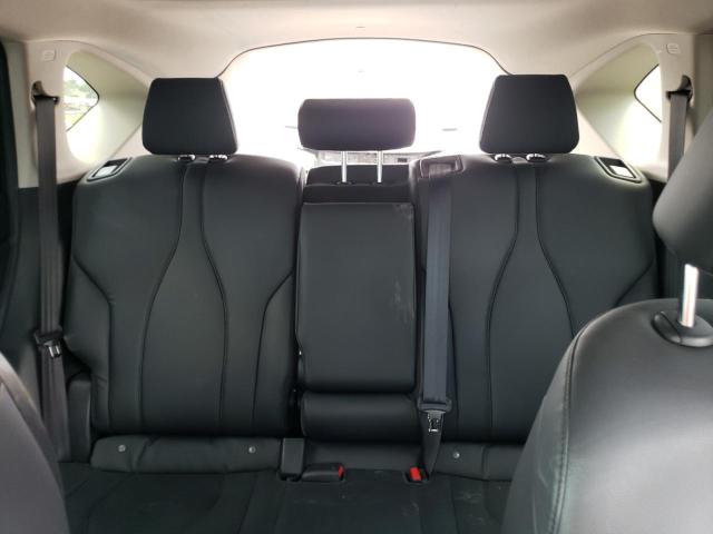 Photo 10 from auction – 2019 ACURA RDX with VIN 5J8TC2H36KL044084