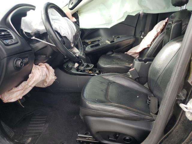 Photo 7 from auction – 2018 JEEP COMPASS LI with VIN 3C4NJDCB0JT261575