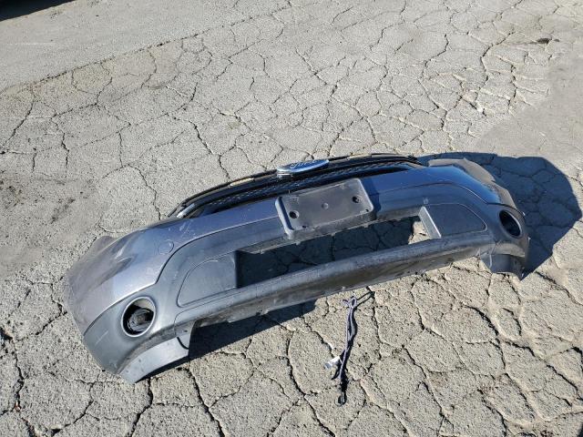 Фото 13 с аукциона – 2013 FORD EXPLORER P с VIN 1FM5K8AR3DGB44159