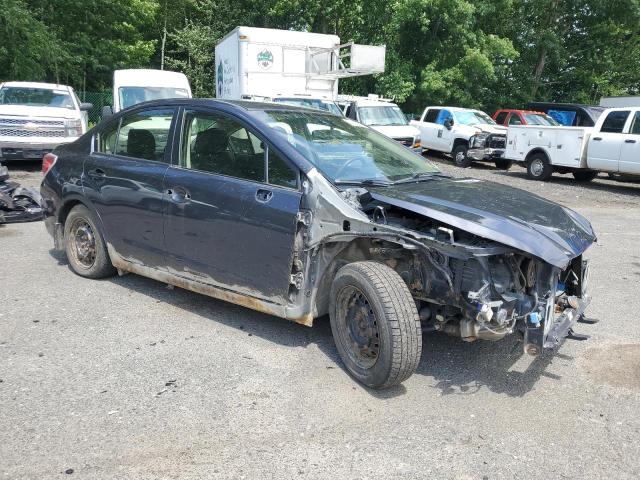 Photo 4 from auction – 2015 SUBARU IMPREZA with VIN JF1GJAA64FH022216