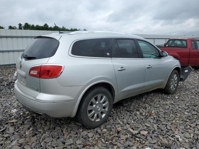 Photo 3 from auction – 2013 BUICK ENCLAVE with VIN 5GAKVCKD7DJ217171
