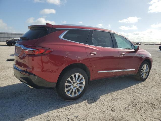 Photo 3 from auction – 2019 BUICK ENCLAVE ES with VIN 5GAERBKW5KJ273071