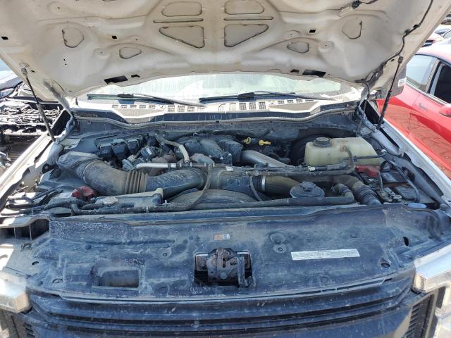 Photo 12 from auction – 2019 FORD F350 SUPER with VIN 1FDRF3FT6KEG59050