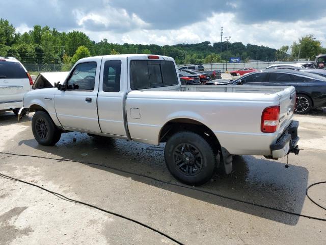 Photo 2 from auction – 2011 FORD RANGER SUP with VIN 1FTLR4FEXBPA59032