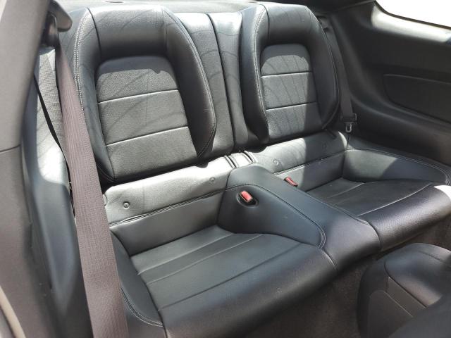 Zdjęcie 10 z aukcji – 2015 FORD MUSTANG z VIN 1FA6P8TH3F5430919