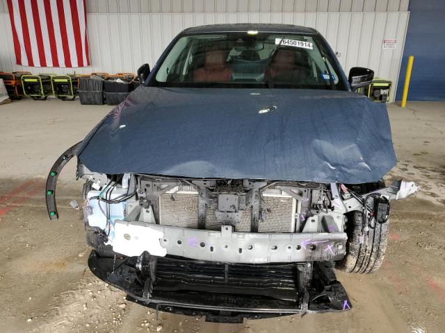 Photo 5 from auction – 2023 MAZDA CX-5 PREFE with VIN JM3KFBCM4P0280816
