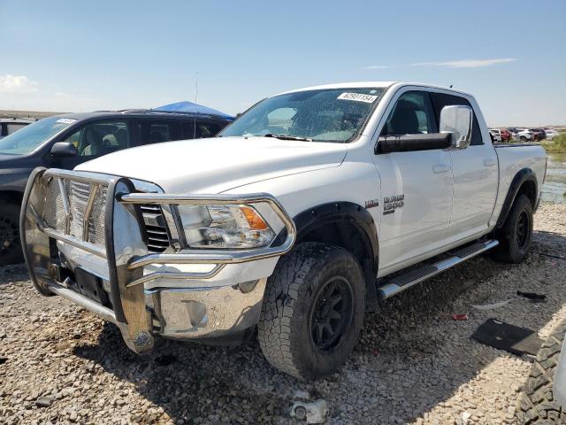 RAM 1500 CLASS 2019 with VIN 1C6RR7LTXKS559047 - Photo from auction
