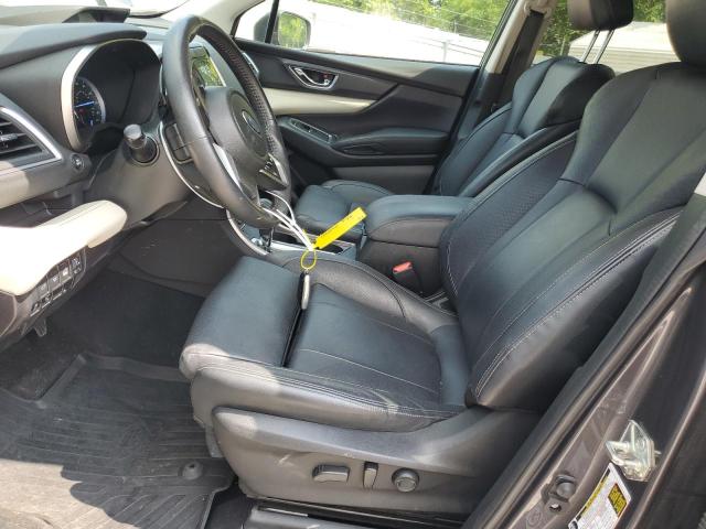 Photo 7 from auction – 2020 SUBARU ASCENT LIM with VIN 4S4WMAPD7L3446383