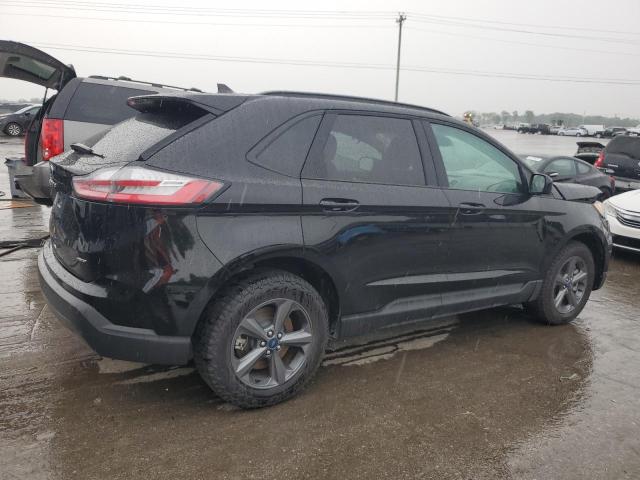 Photo 3 from auction – 2023 FORD EDGE SEL with VIN 2FMPK4J94PBA50837